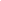 Нажмите для увеличения изображения 5DM30139.jpg